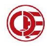 Queanbeyan East Public School - Education QLD