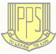 Pymble Public School - Education QLD