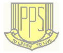 Pymble Public School - Education QLD 0