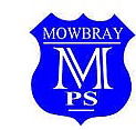 Mowbray Public School - Education Brisbane