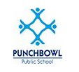 Punchbowl Public School - Education QLD 0
