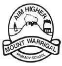 Mount Warrigal Public School - Education Brisbane 0