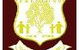 Prestons Public School - thumb 0