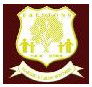 Prestons Public School - Education QLD 0