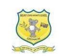 Mount Lewis Infants School - Education QLD