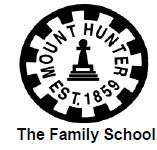 Mount Hunter Public School - Education QLD