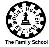Camden NSW Schools and Learning Education Brisbane Education Brisbane
