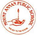 Mount Annan Public School - Education QLD