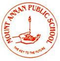 Mount Annan Public School - Education QLD 0