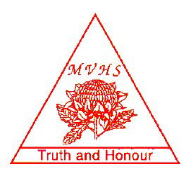 Moss Vale High School - Education Gold Coast 0