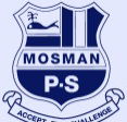 Mosman Public School - Education QLD