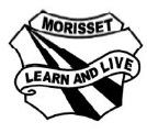 Morisset Public School - Education QLD 0