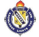 Moree Public School 