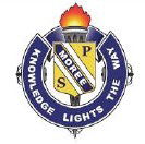 Moree NSW Schools and Learning Education Brisbane Education Brisbane