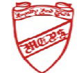 Moree East Public School