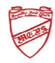 Moree East Public School