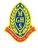 Moorefield Girls High School - Education Gold Coast 0