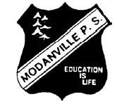 Modanville Public School - Education Gold Coast