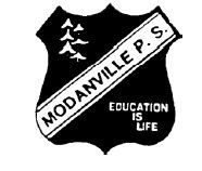 Modanville Public School - Education Brisbane 0