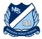 Miranda NSW Schools and Learning Education Brisbane Education Brisbane