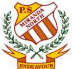 Miranda North Public School - Education Gold Coast