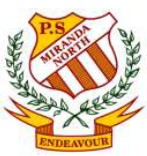 Miranda North Public School - Education Gold Coast 0