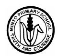 Minto Public School - Education QLD 0