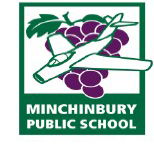 Minchinbury Public School