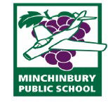 Minchinbury Public School - Education QLD 0
