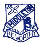 Mandagery NSW Education QLD