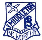 Middleton Public School - Education QLD