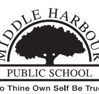 Middle Harbour Public School - Education QLD