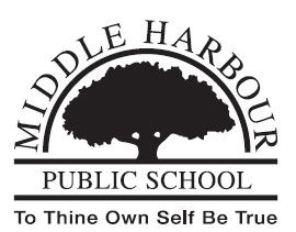 Middle Harbour Public School - Education QLD 0