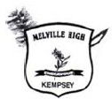 Kempsey NSW Schools and Learning Education QLD Education QLD