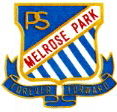 Melrose Park Public School - Education Brisbane