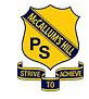 McCallums Hill Public School - Education Gold Coast 0