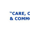 Molong Central School - Education QLD