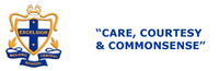 Molong NSW Schools and Learning Education Brisbane Education Brisbane