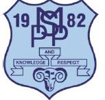 Matthew Pearce Public School - Education QLD