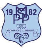 Baulkham Hills NSW Schools and Learning Education QLD Education QLD