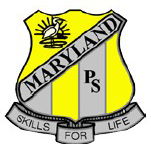 Maryland Public School - Education Gold Coast