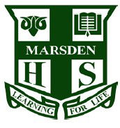 Marsden High School - Education QLD 0
