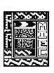 Marrickville Intensive English Centre - Education QLD 0