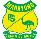 Marayong Public School - Education QLD