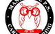 Manly Vale Public School - thumb 0