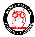 Manly Vale Public School - Education Brisbane 0