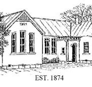 Maitland Public School - Education QLD