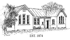 Maitland Public School - Education QLD 0