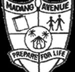 Madang Avenue Public School