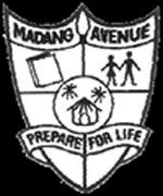 Madang Avenue Public School - Education QLD 0